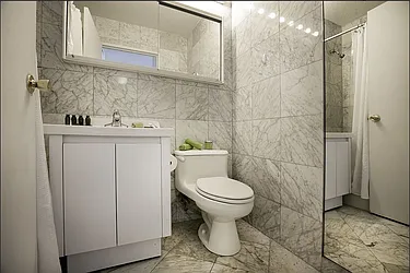 Rented by Bold New York