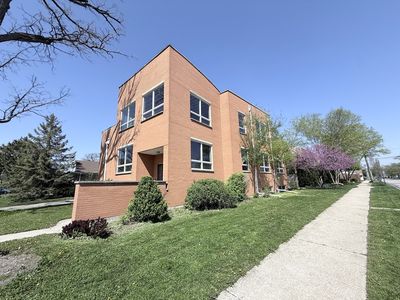 2201 N 77th Ave, Elmwood Park, IL, 60707