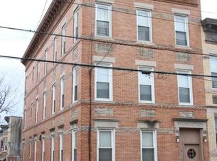 60-46 Putnam Ave, Ridgewood, NY 11385