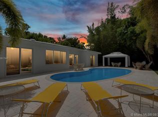 4720 Alton Rd, Miami Beach, FL 33140