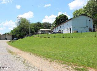 146&147 Mary Lee Dr, Seymour, TN 37865
