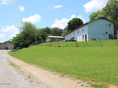 146&147 Mary Lee Dr, Seymour, TN, 37865