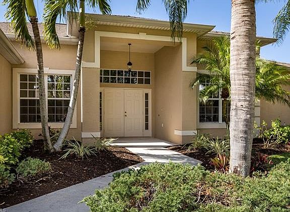 2nd image of 23367 Olde Meadowbrook Cir