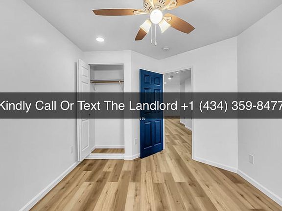 2nd image of 45908 Desert Springs Dr
