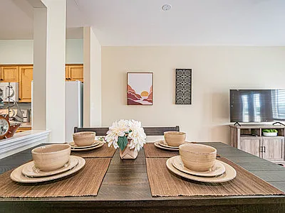 5060 Harmony Cir #307A — Photo 13