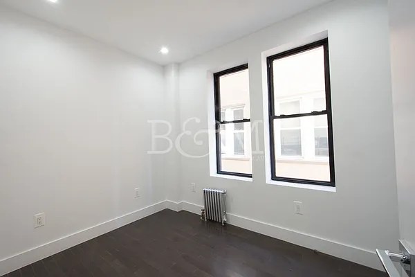 Rented by Brick&Mortar | media 18