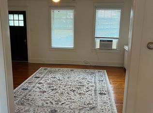 214 Lincoln St, Lancaster, PA 17603