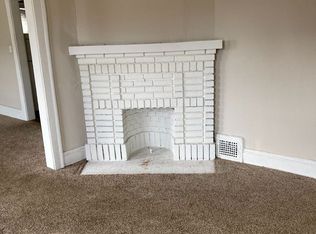 12526 Union Ave APT 2, Cleveland, OH