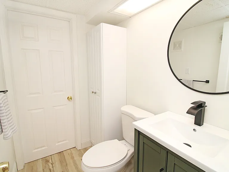 7416 Lansdowne Ave — Photo 22