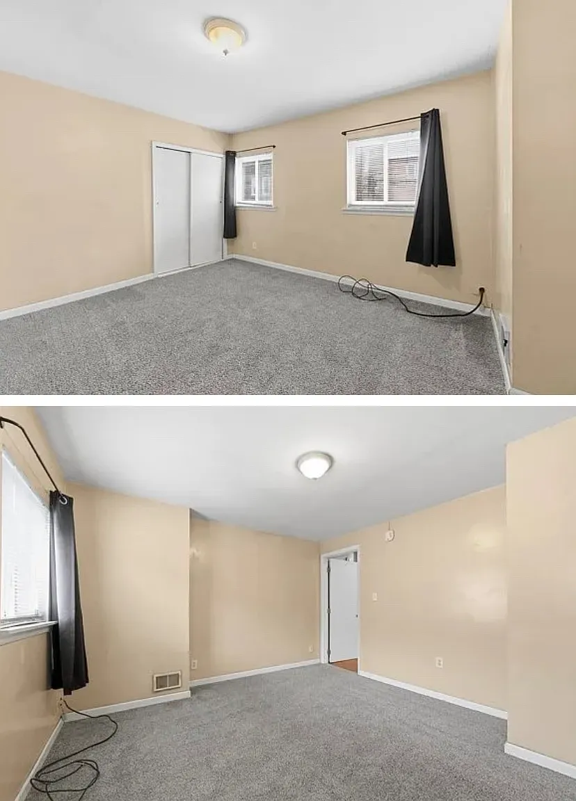 3 bed, 1700 sqft, $2,000 — Photo 3