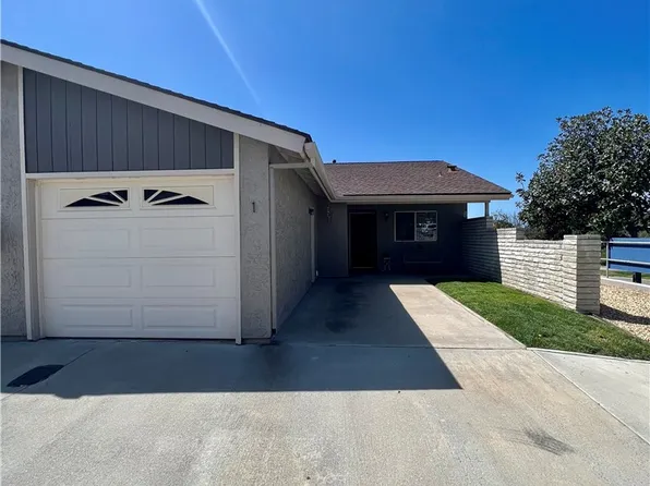 3625 Vista Oceana Unit 1, Oceanside, CA 92057