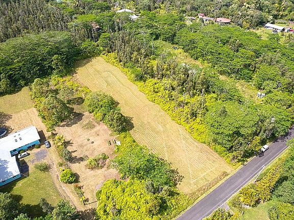 2nd image of 13-3340 Kupono St Lot 81