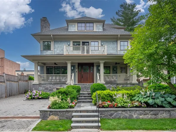 51 Wendt Ave Floor 1, Larchmont, NY 10538