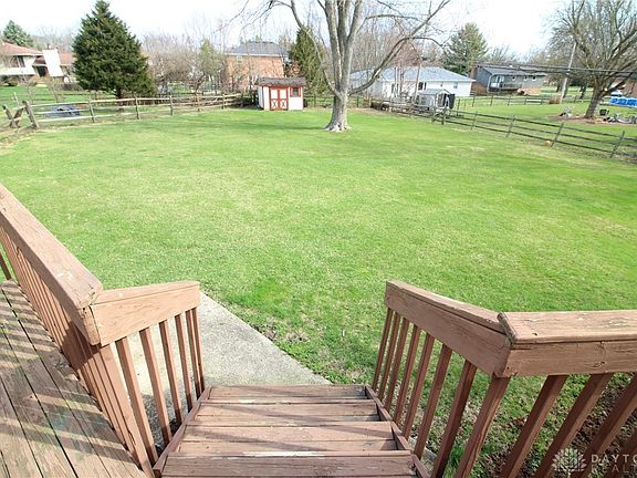 3rd image of 7382 Timbernoll Dr