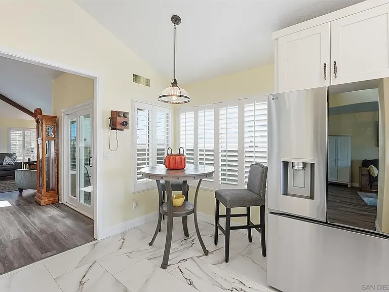 7773 Eagle Ridge Dr — Photo 20