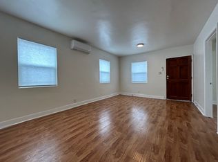 412 1/2 Rose Ave APT B, Venice, CA 90291