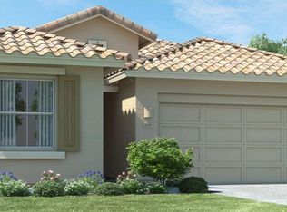 4310 E Appaloosa Rd, Gilbert, AZ 85296