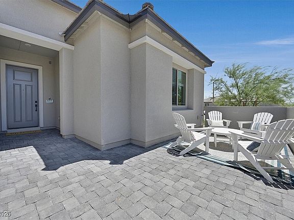 5th image of 112 Springbough Ln