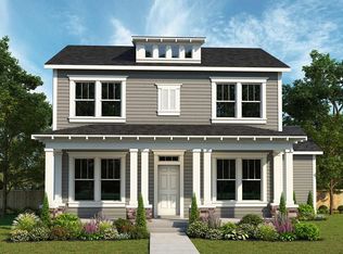 11526 S Bingham Rim Rd, South Jordan, UT 84009