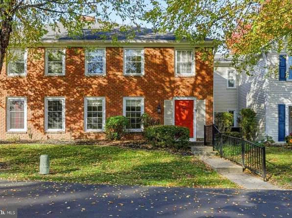 17 Kings Arms, Mechanicsburg, PA 17050