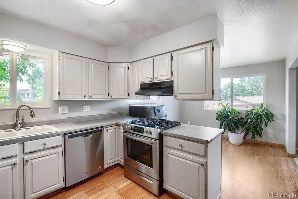 1st image of 7056 W Rowland Ave #A