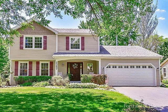 2267 Massachusetts Ave photo 1