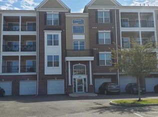 713 Liberty Ct #713, Piscataway, NJ 08854