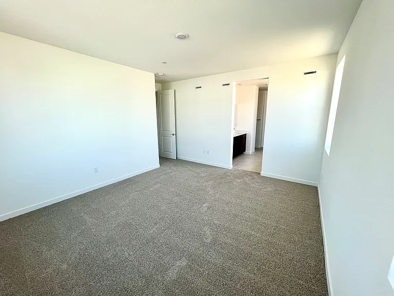 8081 Moongate Way — Photo 8