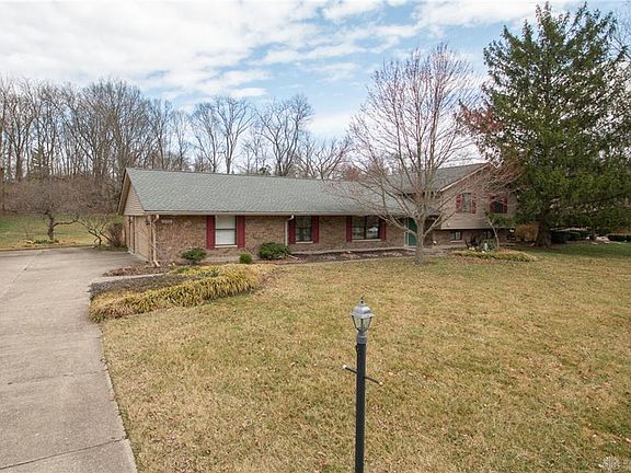 2nd image of 7180 Forest Brook Blvd