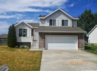 2171 N 1350 W, Clinton, UT 84015