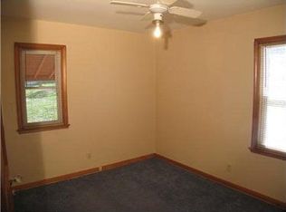 729 Manning Ave, McKeesport, PA