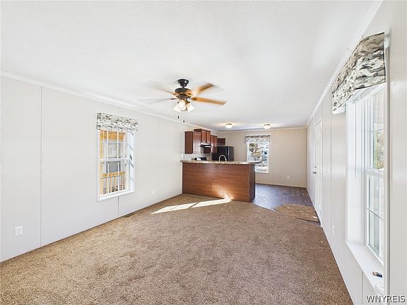 2nd image of 7898 Boston State Rd #28