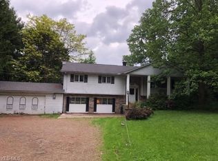 10260 Mulberry Rd, Chardon, OH 44024
