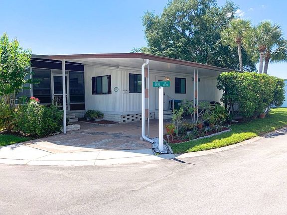 4th image of 3113 State Road 580 Lot 197