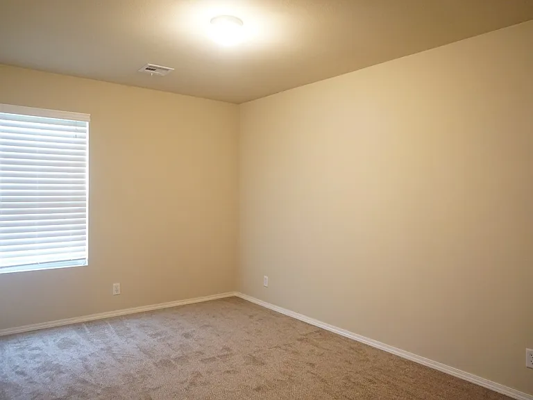 RSI 3501 - 3503H (EM*) — Photo 10
