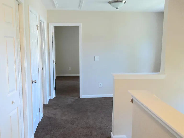 8977 N Red Maple Cir — Photo 18