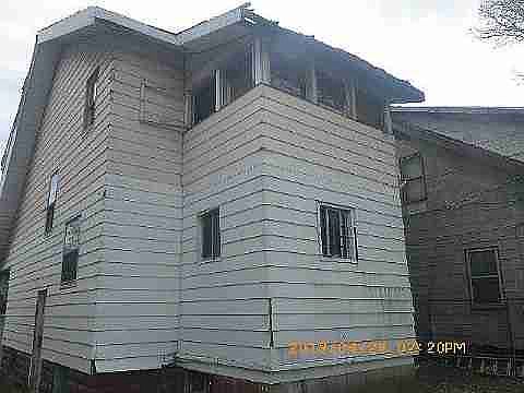 2940 Vicksburg