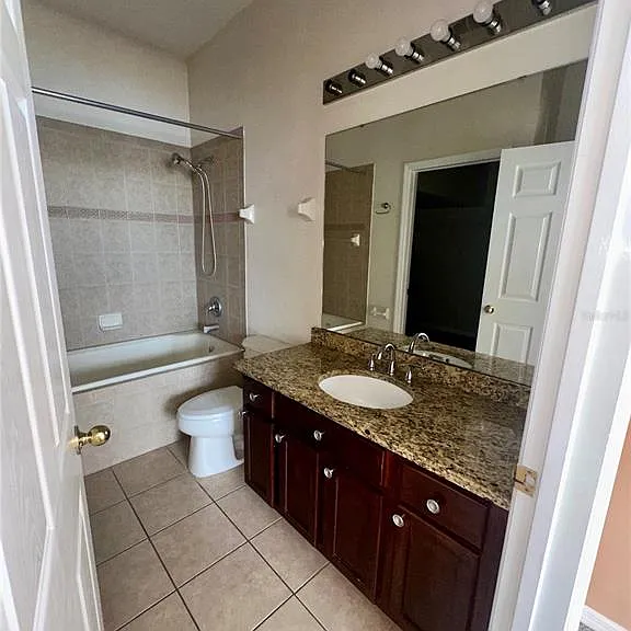 6112 Chapledale Dr — Photo 8