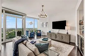 3325 Piedmont Rd NE #2205 — Photo 22