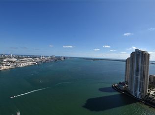 335 Biscayne Blvd #4112, Miami, FL 33131