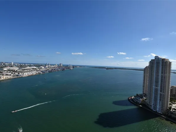335 Biscayne Blvd, Miami, FL