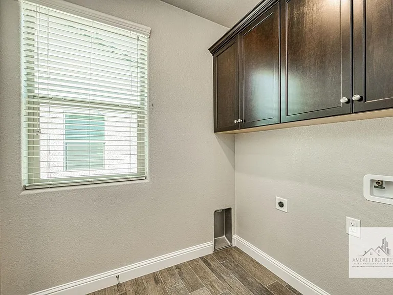 1437 E Via Viola Way — Photo 22