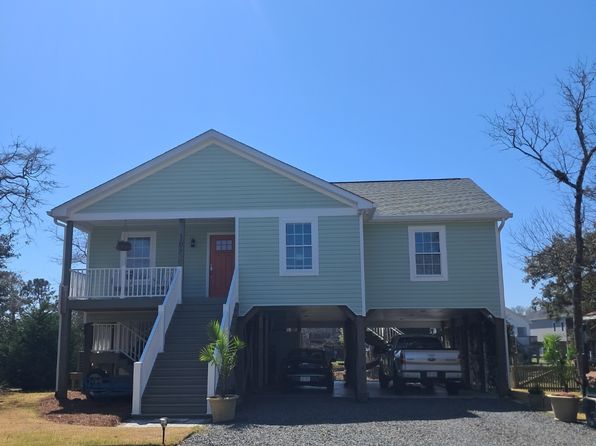 107 SW 25th St