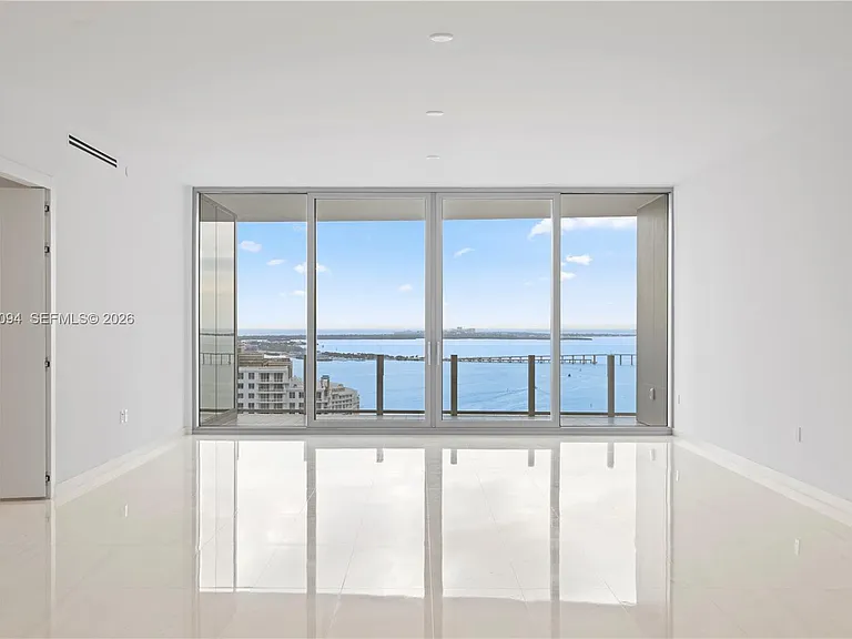 300 Biscayne Boulevard Way #3404C — Photo 13