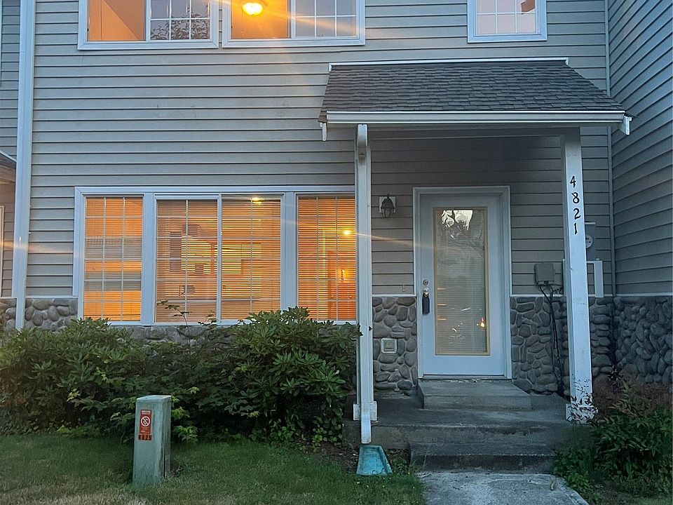 1st image of 4821 43rd Lane SE