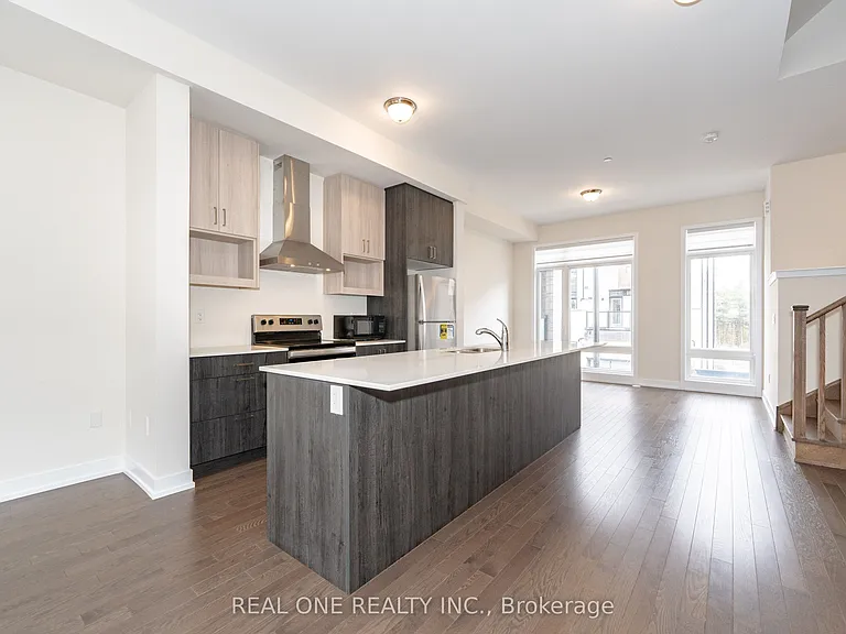 28 Credit Ln — Photo 15