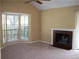 2nd image of 749 Bering Dr #B
