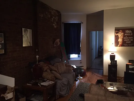 Rented by Guidance Realty Corp. | media 21