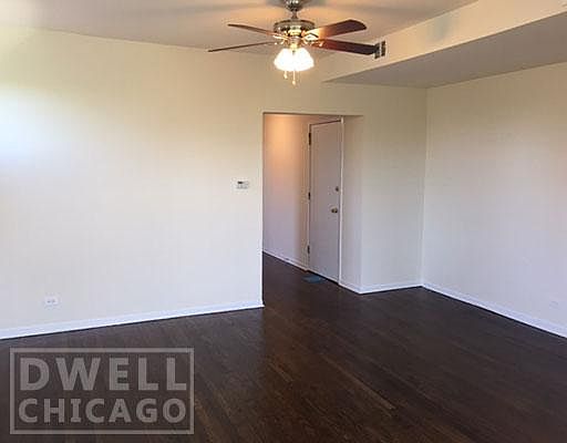 4th image of 2319 N Kedzie Blvd #23253