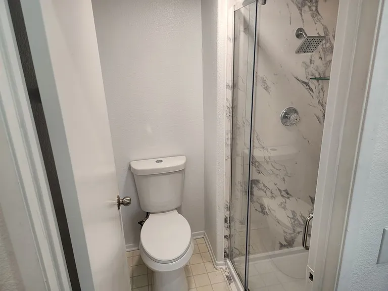 13079 Winterpark Way — Photo 16